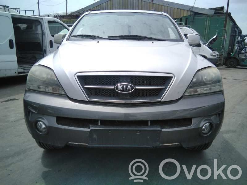 Sorento Sorento  282004A101