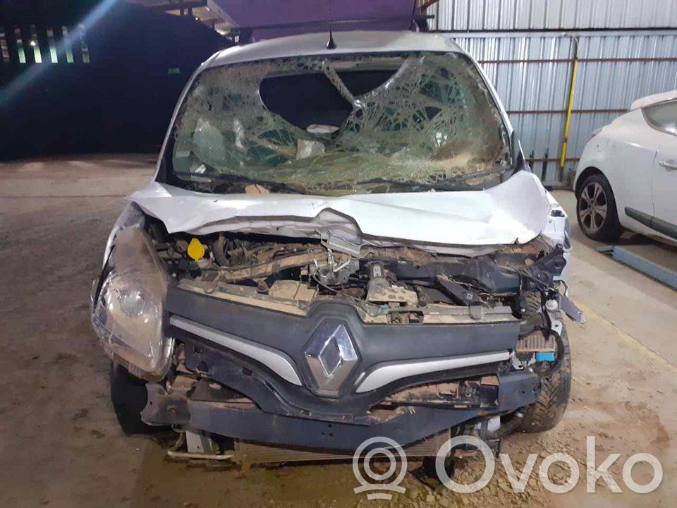 Kangoo II Kangoo  TL4363
