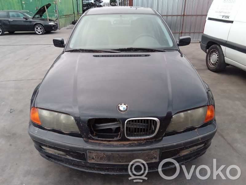 3 E36 Series 3  14362429D