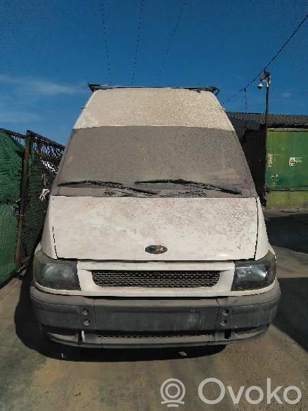 Transit Transit  TJBB02801D