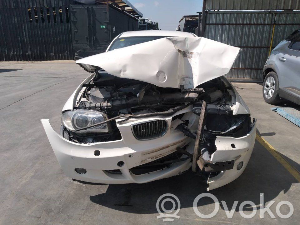 1 E81 E87 Series 1  0001148010