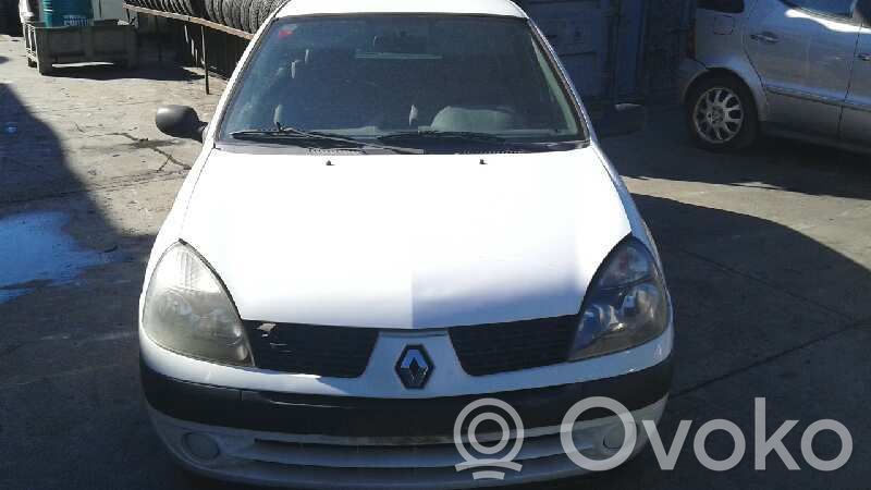 Clio II Clio  8200303619