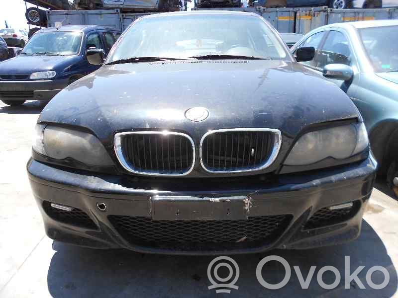 3 E46 Series 3  2246942