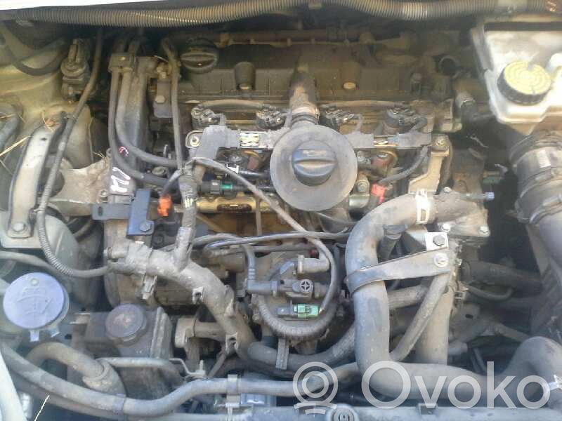 Xsara Xsara, Xsara Picasso  964668580