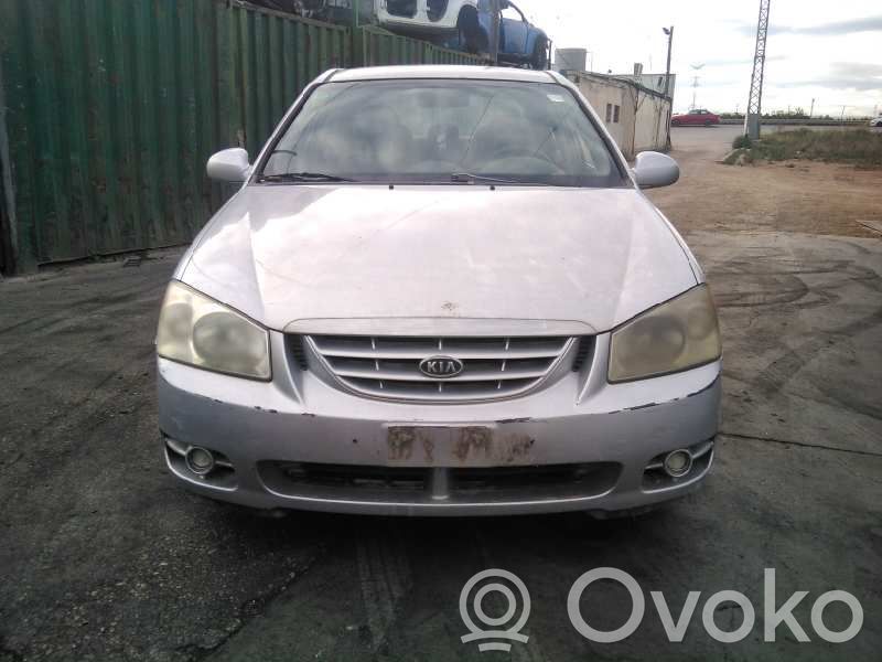 Cerato Cerato  A005169