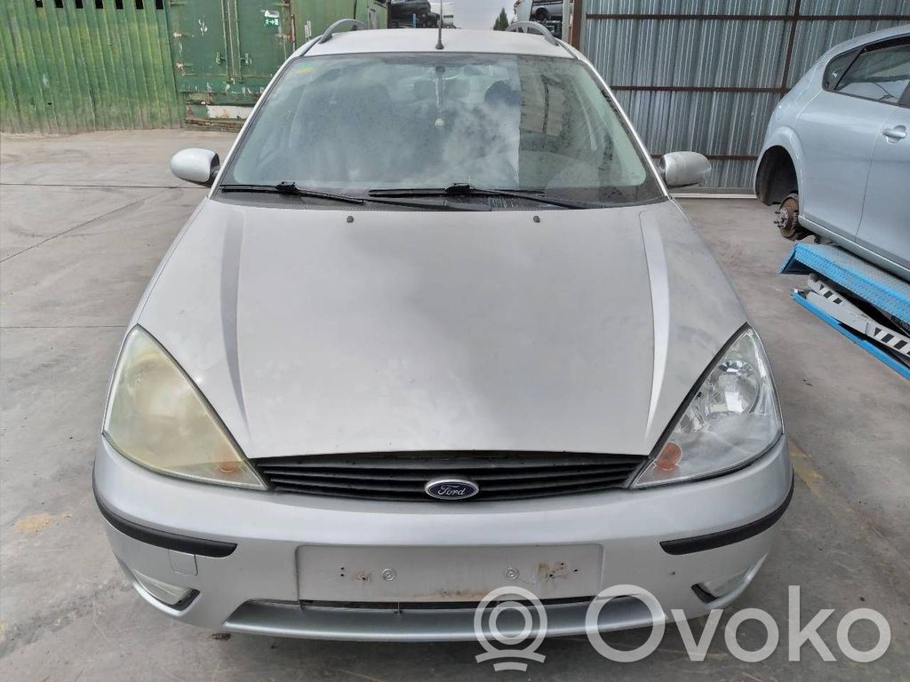 Focus Focus  2M5113101BD