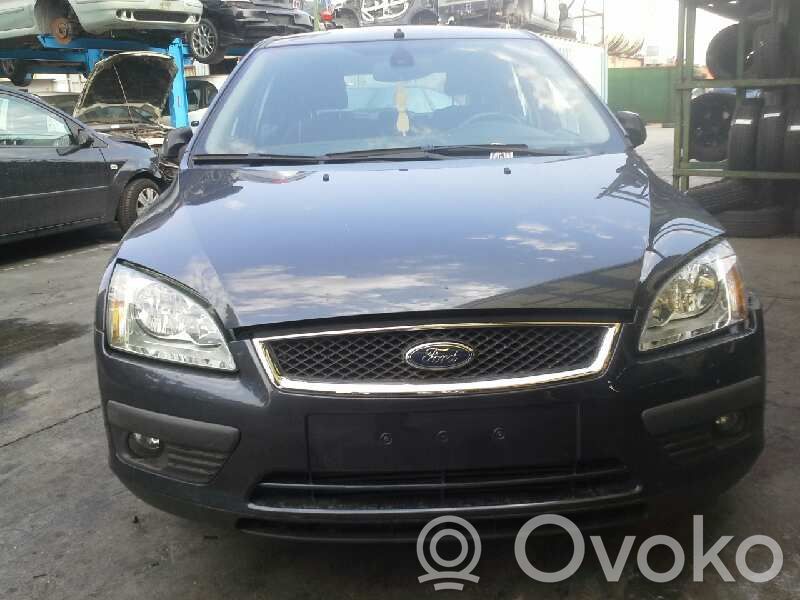 Focus Focus  10020700714
