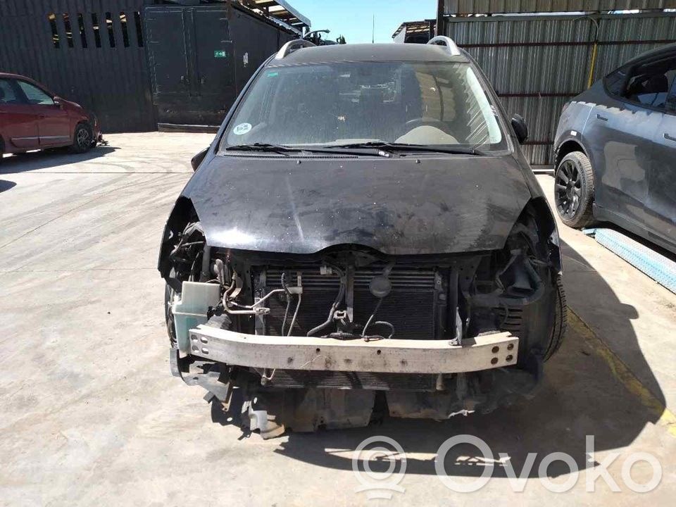 Corolla E140 E150 Corolla  42611
