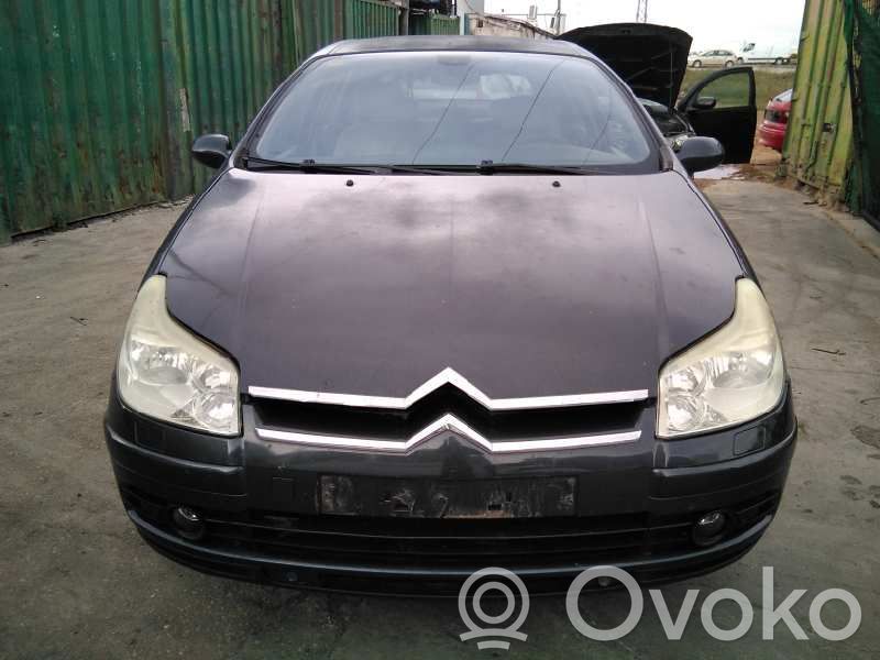 C5 C5, C5 Aircross  0281011561
