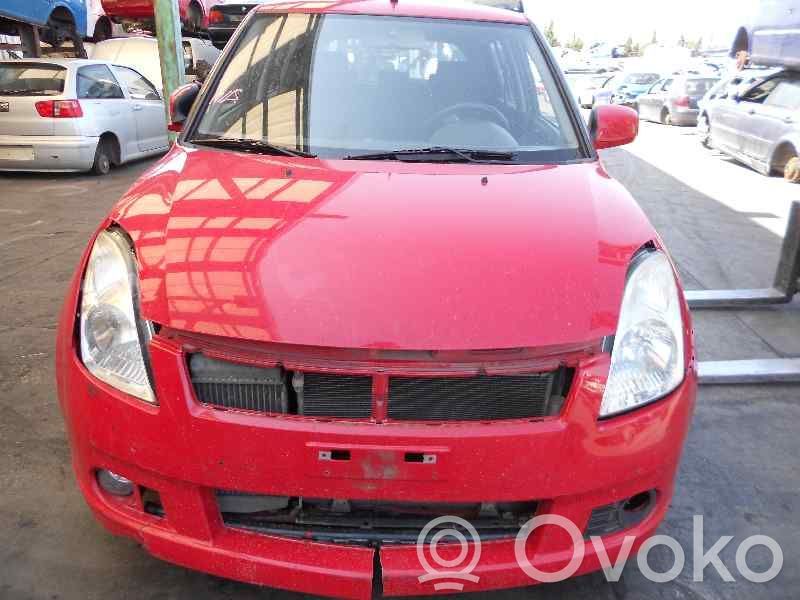 Swift I Swift  73501344