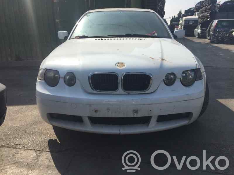 3 E46 Series 3  34526752682