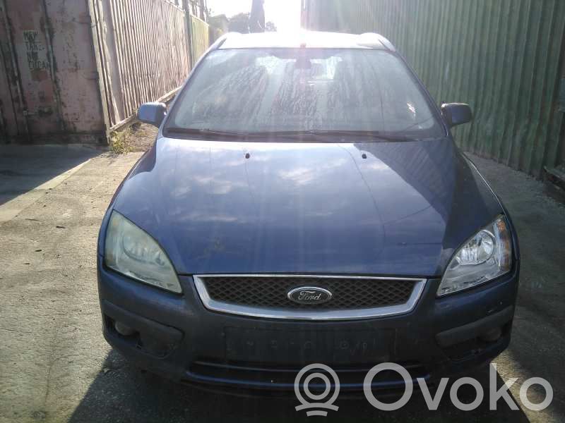 Focus Focus  4M5Q9D280DB