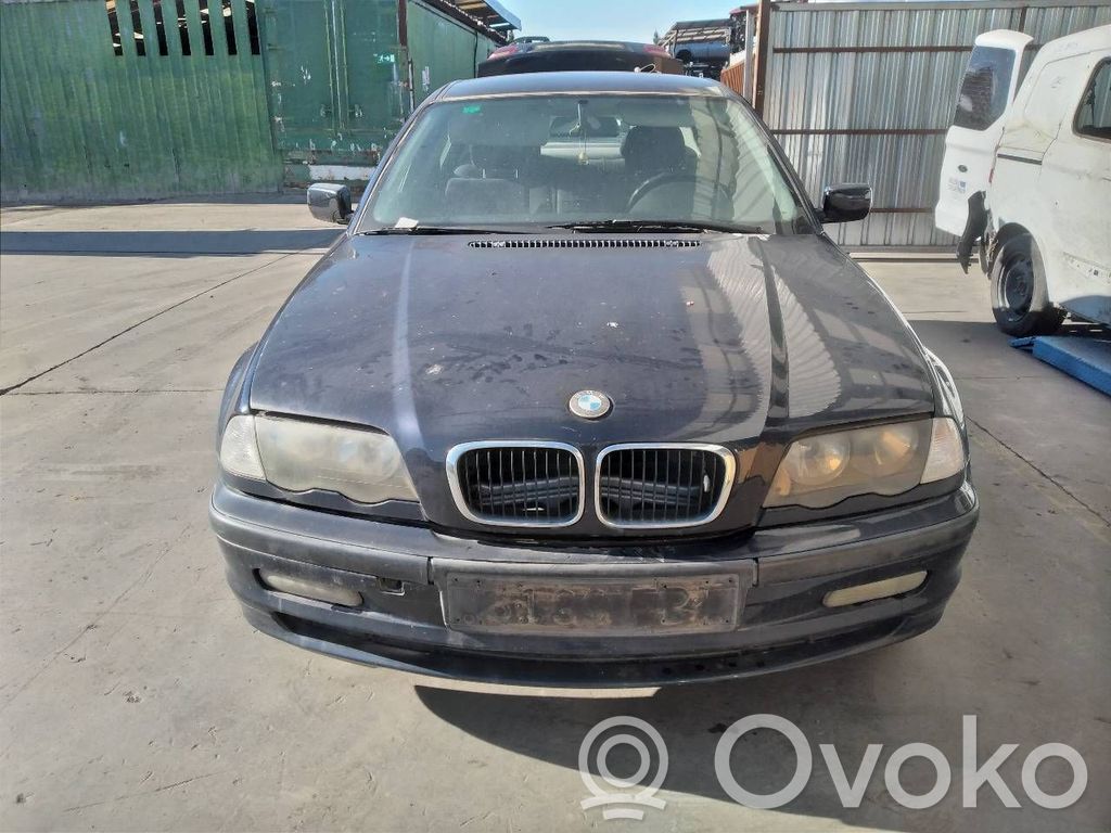3 E36 Series 3  21211223712
