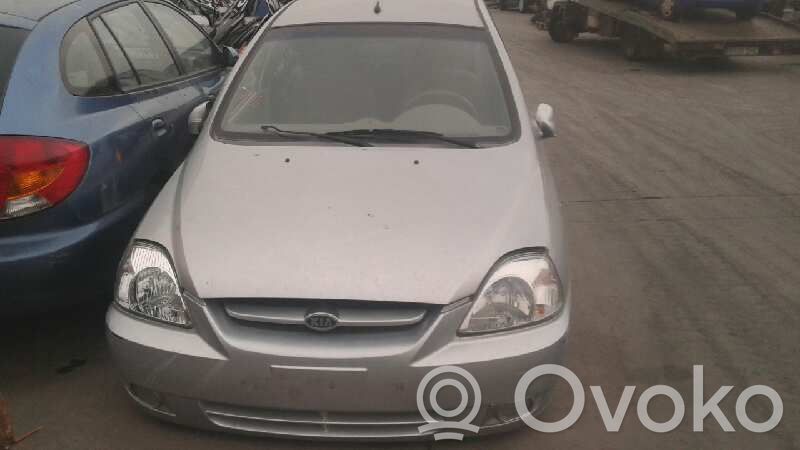 Rio Rio  0K30D18300