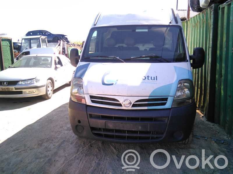 Interstar Interstar
