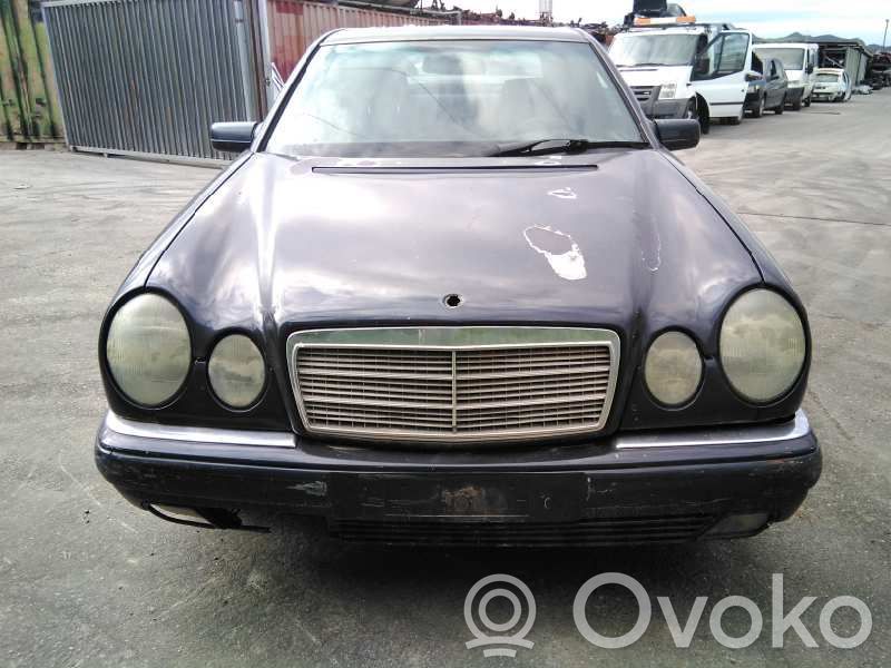 E W210 E-class, AMG (W124, W210, W211, W212, W213, C207, W238)  2085450010