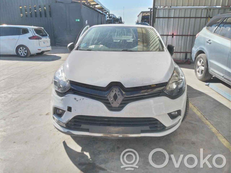 Clio IV Clio  616000396