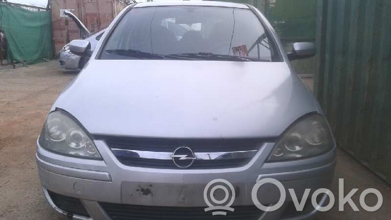 Corsa C Corsa  0445110083