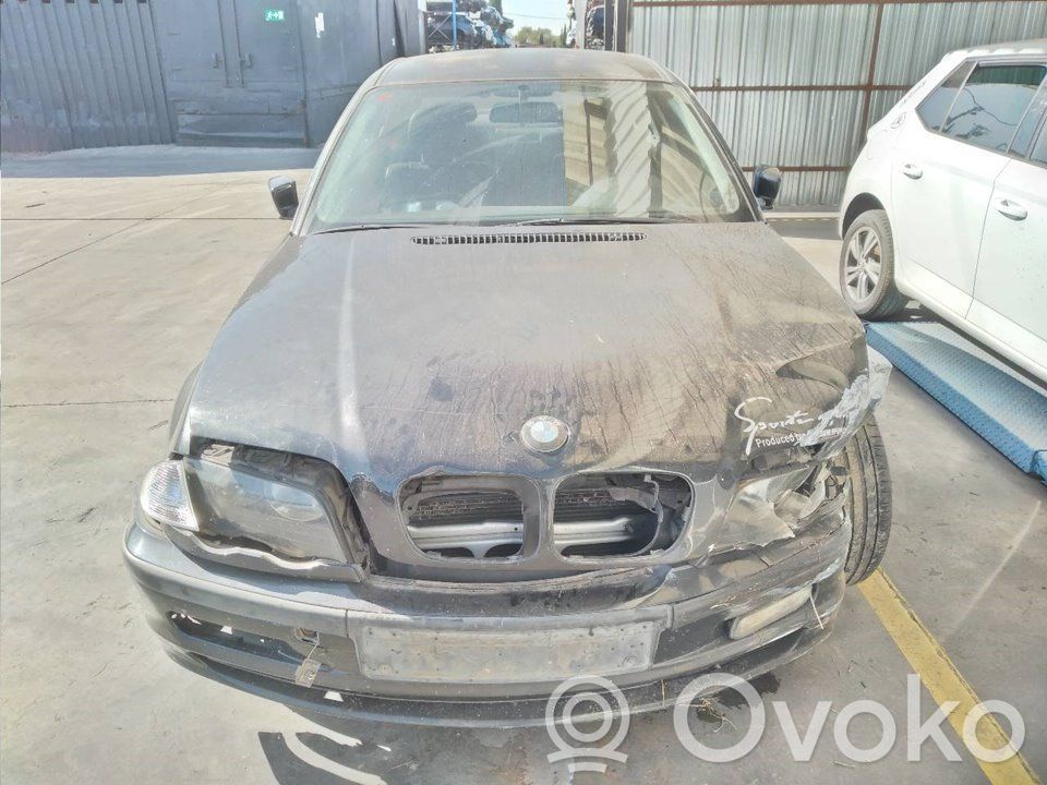 3 E36 Series 3  228214002002