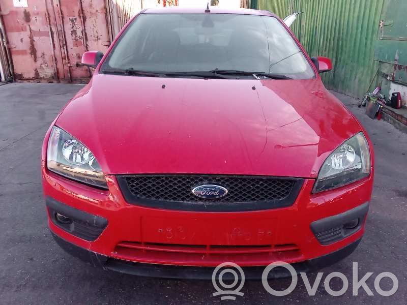 Focus Focus  5M5115K272AA