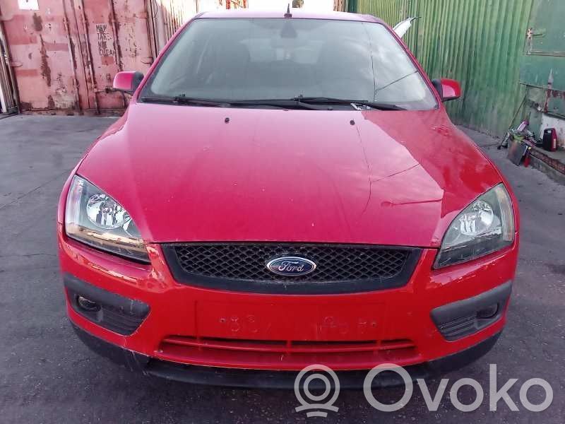 Focus Focus  5M5115K272AA