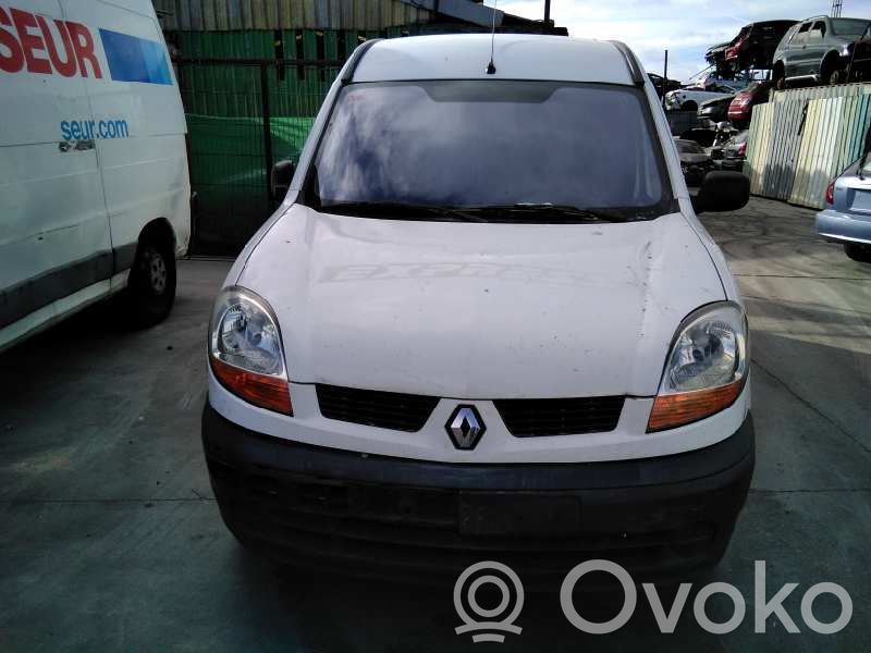 Kangoo I Kangoo  8200379529