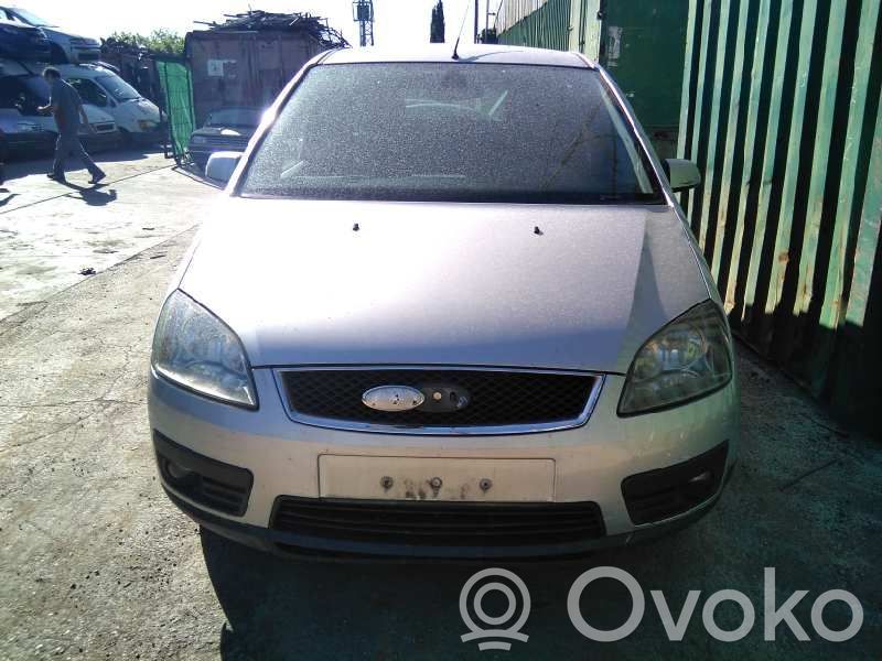 Focus Focus  3M5T14A132AE