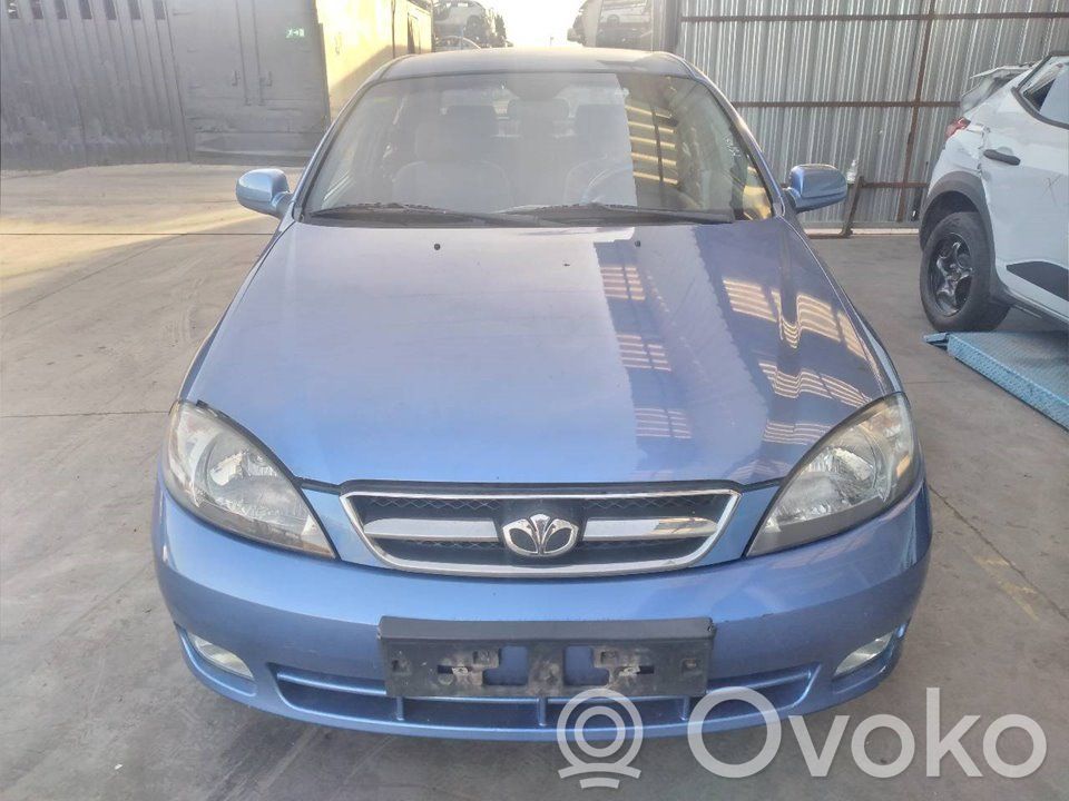 Lacetti Lacetti  96450663
