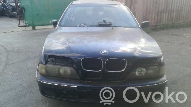 5 E39 Series 5  447200