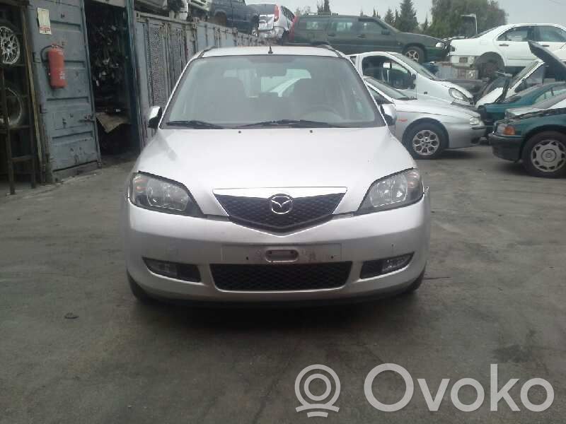 2 2  2S6T10300DB
