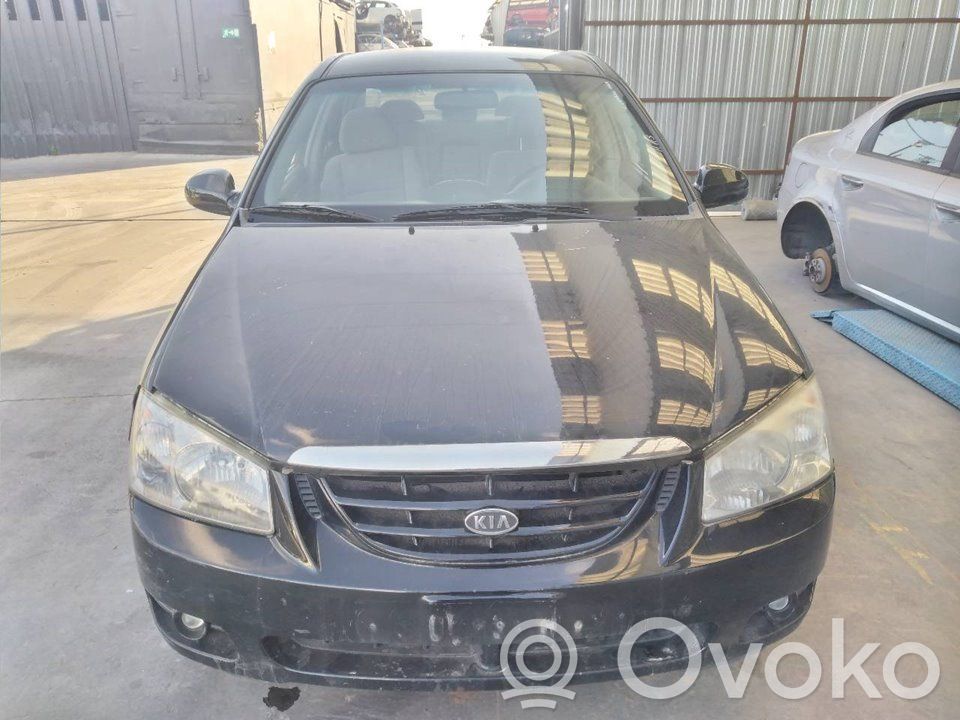 Cerato Cerato  3730027012