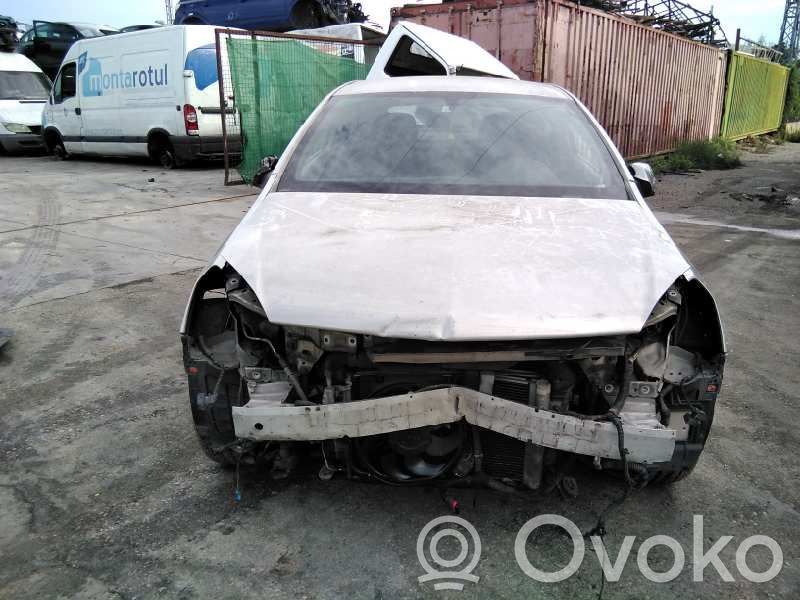 Astra G Astra