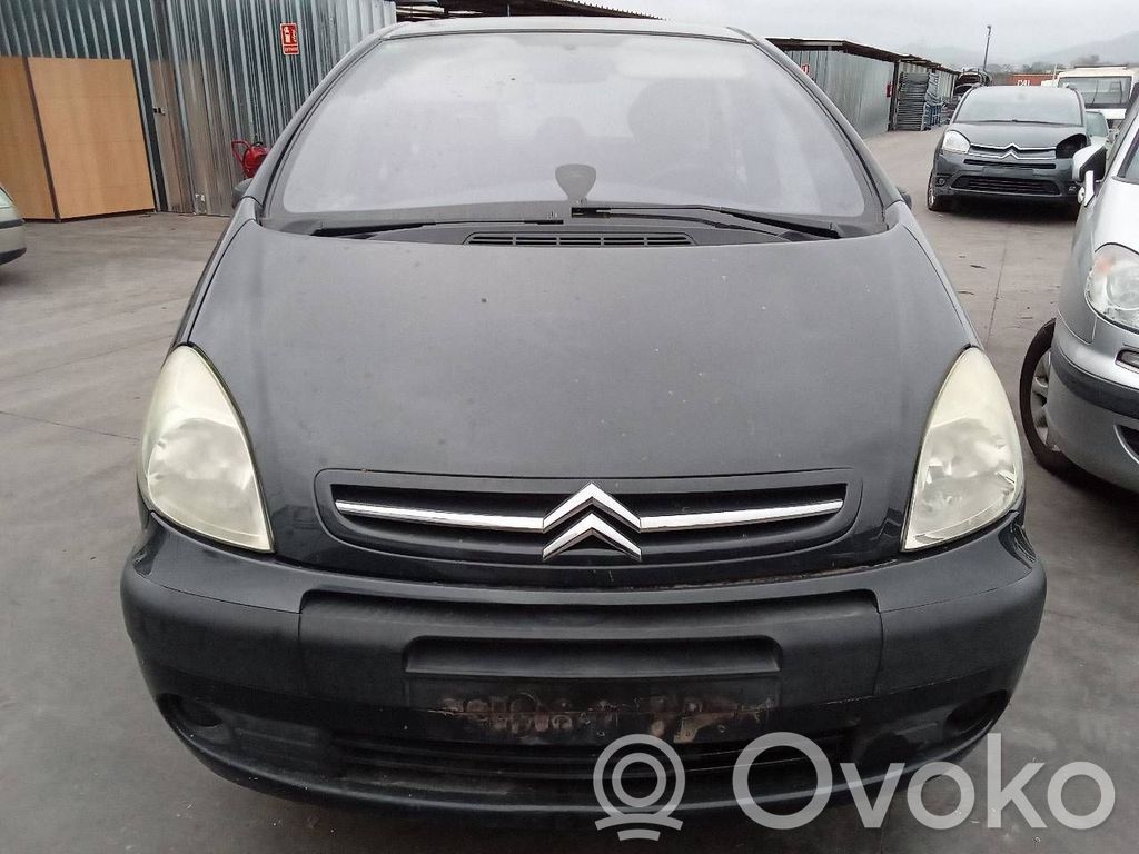 Xsara Xsara, Xsara Picasso  9660030580