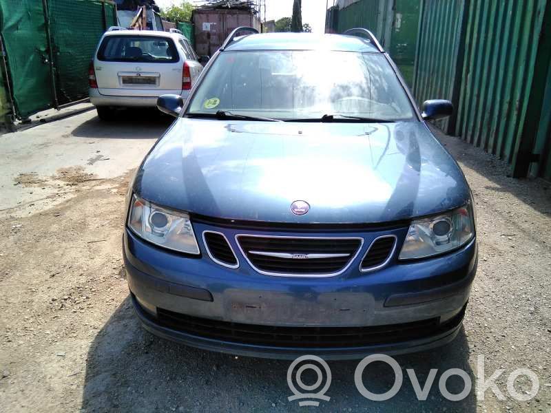 9-3 Ver2 9-3  55352882