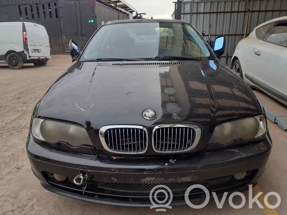 3 E36 Series 3