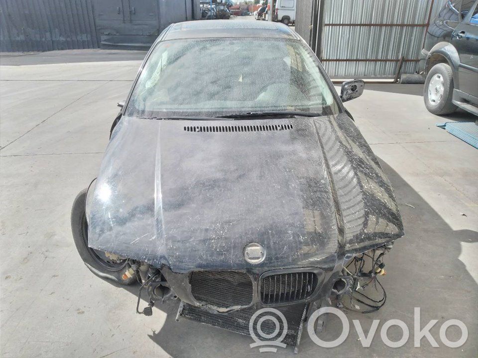 3 E36 Series 3  4472009792