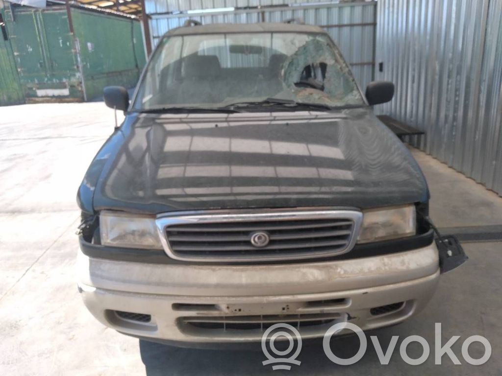 MPV MPV