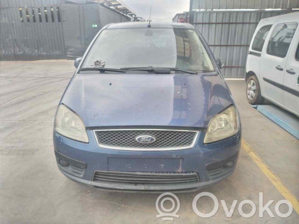 Focus Focus  3M518B041AU