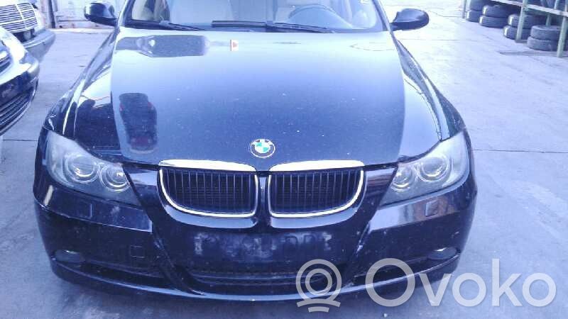3 E46 Series 3  676347107