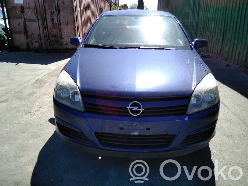 Astra G Astra  13100136