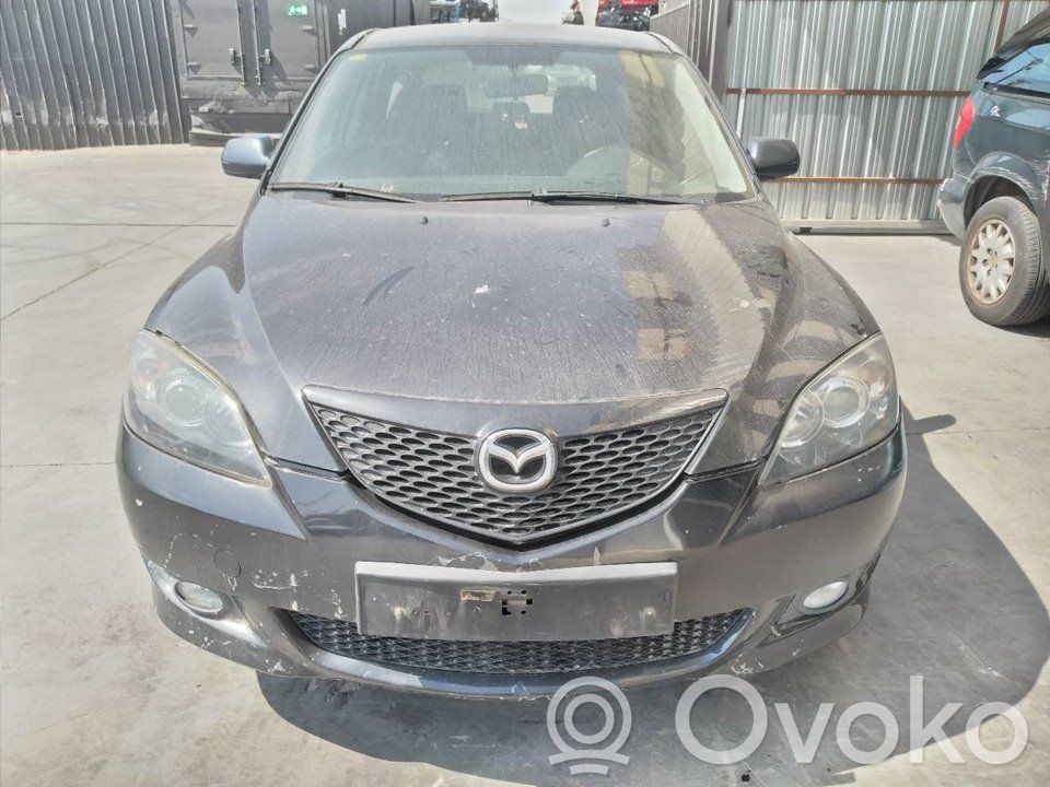 3 I 3  3M517550D1D