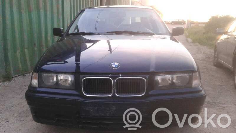 3 E30 Series 3