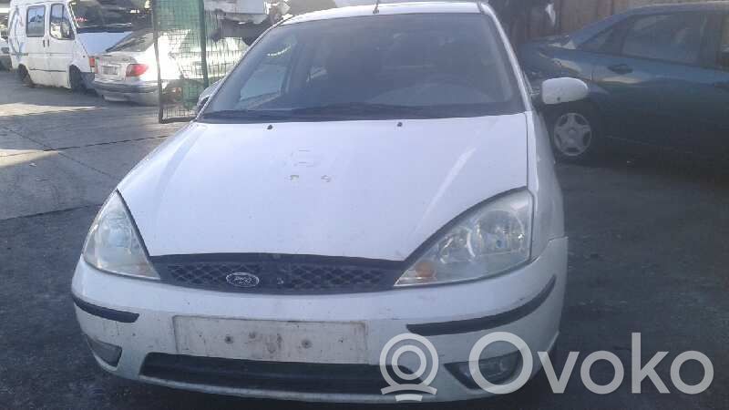 Focus Focus  2M5T13A350AA