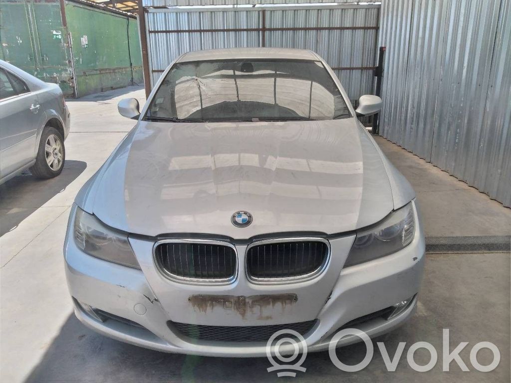 3 E90 E91 Series 3  8961257