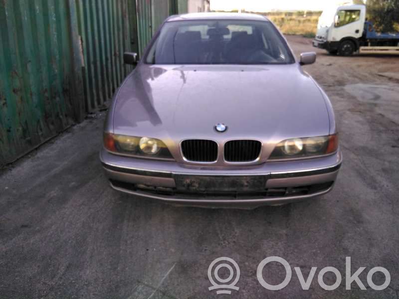 5 E39 Series 5  8350947