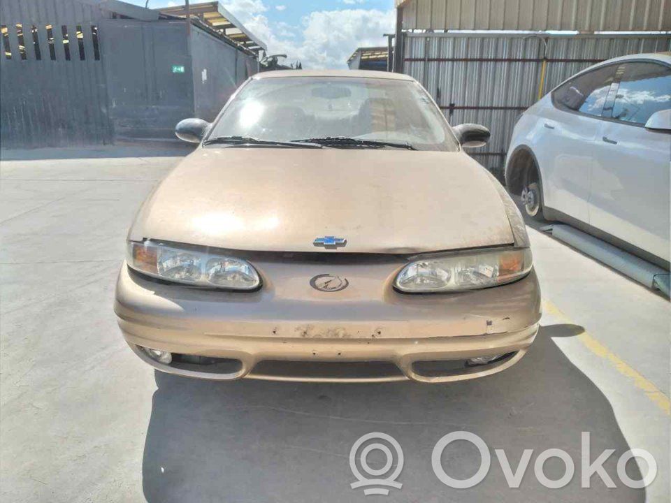 Alero Alero