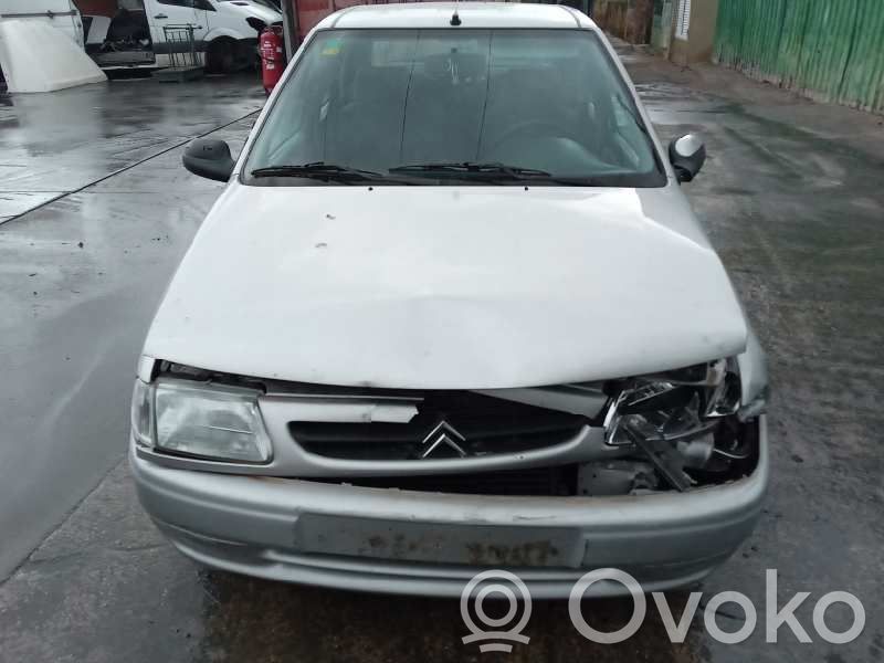 Saxo Saxo  9627941680