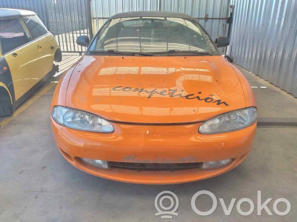 Eclipse Eclipse