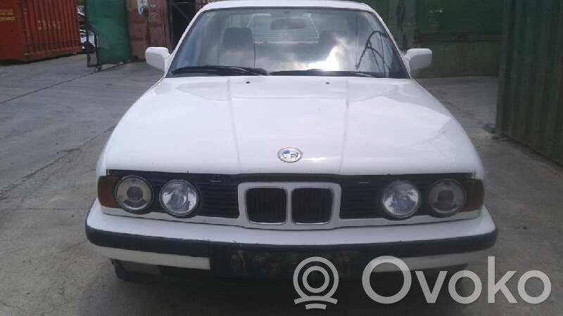 5 E34 Series 5