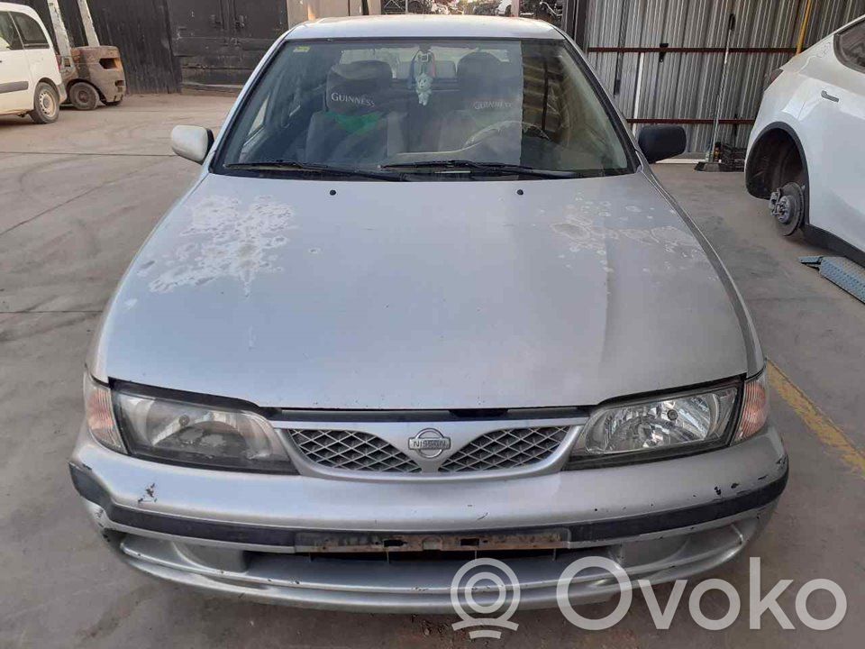 Almera Almera